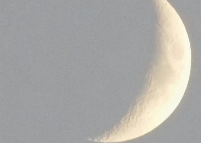 Semt Luna فندق ألانيا