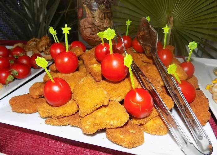 Semt Luna Аланія