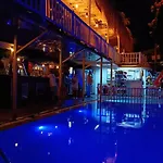 Hotel Semt Luna
