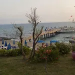 Semt Luna 阿拉尼亚