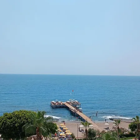 Semt Luna 2*
