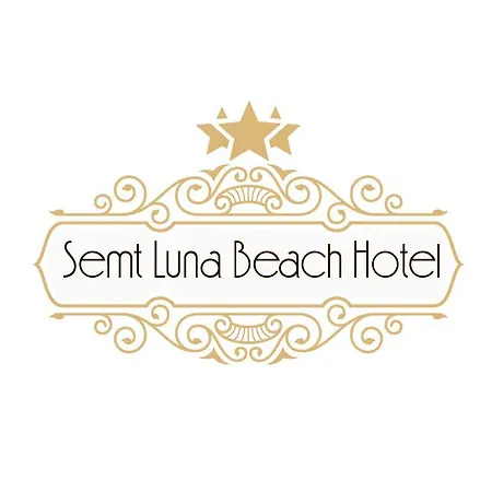 Semt Luna 2*