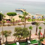 Hotel Semt Luna