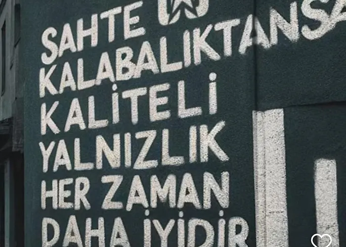 Semt Luna Отель Алания